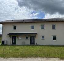 Haus zum Kaufen in Bad Feilnbach 798.000,00 € 102.61 m²