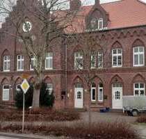 Wohnung zum Mieten in Grömitz 779,00 € 71 m²