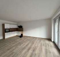 Wohnung zum Mieten in Minden 750,00 € 61 m²