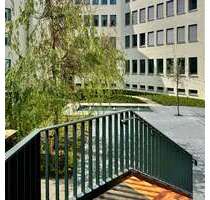 Wohnung zum Kaufen in Unterföhring 240.000,00 € 18 m²