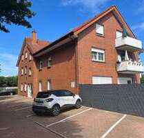 Wohnung zum Mieten in Ankum 430,00 € 61 m²