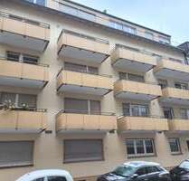 Wohnung zum Mieten in Karlsruhe 885,00 € 65 m²