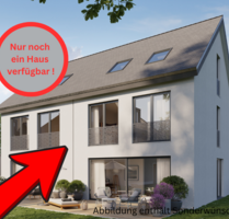 Haus zum Kaufen in Olching 799.900,00 € 126 m²