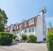 Wohnung zum Kaufen in Ingolstadt 225.000,00 € 59.06 m²