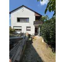 Haus zum Kaufen in Bad Soden am Taunus 590.000,00 € 107.84 m²