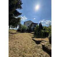 Haus zum Kaufen in Bad Soden am Taunus 590.000,00 € 107.84 m²