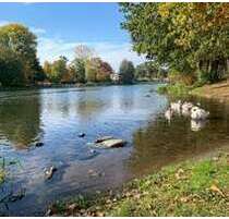 Wohnung zum Mieten in Fürstenwalde 775,80 € 64.65 m²