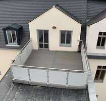 Wohnung zum Mieten in Görlitz 985,00 € 122.87 m²