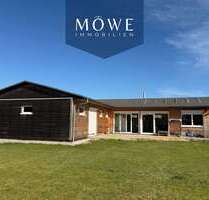 Haus zum Mieten in Broderstorf 1.400,00 € 140 m²