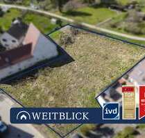 Grundstück zu verkaufen in Korntal-Münchingen 1.250.000,00 € 1787 m²