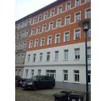 Wohnung zum Mieten in Magdeburg 430,00 € 66.69 m²