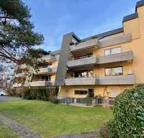 Wohnung zum Kaufen in Stockach 140.000,00 € 48 m²