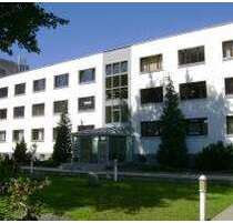 Büro in Berlin 500,00 € 16 m² - 500,00 EUR Kaltmiete, ca.  16,00 m² in Berlin (PLZ: 10409)