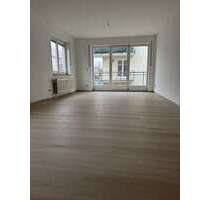 Wohnung zum Mieten in Dresden 600,00 € 67.24 m²