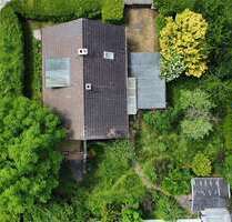 Grundstück zu verkaufen in Planegg 1.480.000,00 € 787 m²