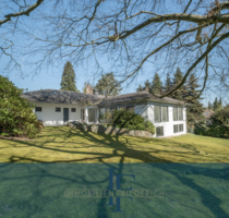 Haus zum Kaufen in Aachen 1.850.000,00 € 360 m²