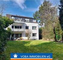 Haus zum Kaufen in Aachen 1.250.000,00 € 444 m²