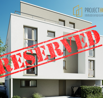 Wohnung zum Kaufen in Leonberg 385.000,00 € 59.3 m²