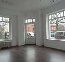 Einzelhandel in Berlin 1.740,00 € 80 m²