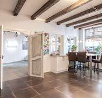 Haus zum Kaufen in Glückstadt 945.000,00 € 341 m²