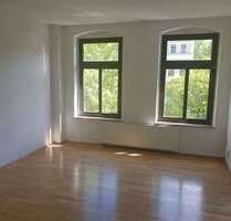 Wohnung zum Mieten in Chemnitz 200,00 € 31.92 m²