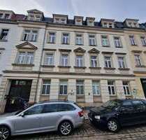Wohnung zum Mieten in Dresden 940,00 € 69.62 m²