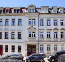 Wohnung zum Mieten in Dresden 940,00 € 69.62 m²