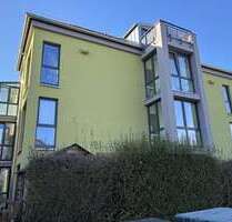 Wohnung zum Kaufen in Blankenfelde-Mahlow 219.900,00 € 56.62 m²