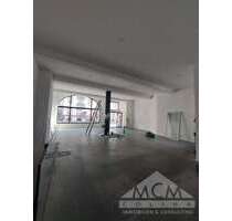 Einzelhandel in Frankfurt am Main 3.000,00 € 103 m²