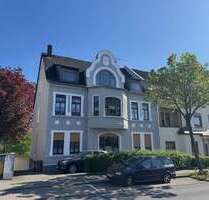 Wohnung zum Kaufen in Dortmund 275.000,00 € 115 m²