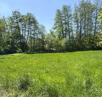 Grundstück zu verkaufen in Hartenstein 23.000,00 € 2280 m²