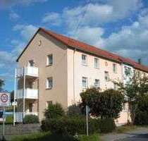 Wohnung zum Mieten in Waldershof 307,00 € 54.92 m²