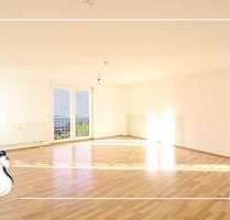 Wohnung zum Kaufen in Vaihingen an der Enz 398.000,00 € 100.61 m²