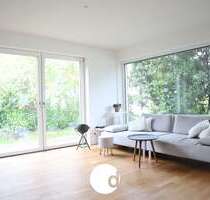 Wohnung zum Mieten in Stuttgart 2.875,00 € 119 m²