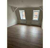 Wohnung zum Mieten in Görlitz 575,00 € 74.23 m²