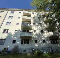 Wohnung zum Mieten in Berlin 600,00 € 40 m²