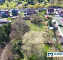 Grundstück zu verkaufen in Fehrbellin 90.000,00 € 2585 m²