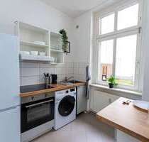 WG-Zimmer in Berlin 620,00 € 10 m²