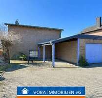 Haus zum Kaufen in Geilenkirchen 298.500,00 € 97 m²