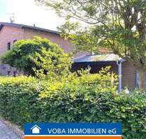 Haus zum Kaufen in Geilenkirchen 298.500,00 € 97 m²