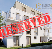 Wohnung zum Kaufen in Leonberg 699.000,00 € 114.71 m²