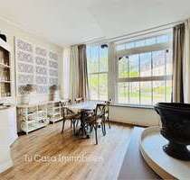 Wohnung zum Kaufen in Norderney 690.000,00 € 59.94 m²
