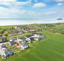 Haus zum Kaufen in Brokdorf 679.000,00 € 188 m²