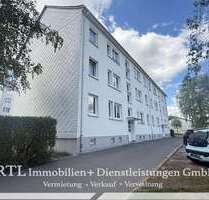 Wohnung zum Mieten in Bad Lobenstein 385,00 € 59 m²