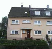 Wohnung zum Mieten in Schwelm 472,26 € 60.16 m²
