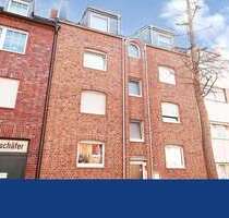 Wohnung zum Kaufen in Mönchengladbach 122.500,00 € 52 m²