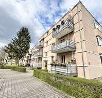 Wohnung zum Kaufen in Dresden 171.990,00 € 76.94 m²