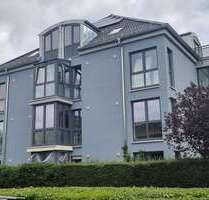 Wohnung zum Kaufen in Blankenfelde-Mahlow 219.900,00 € 56.62 m²