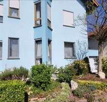 Wohnung zum Kaufen in Brühl 429.000,00 € 112.46 m²