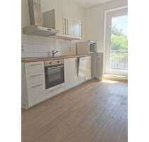 Wohnung zum Mieten in Eilenburg 435,00 € 54 m²